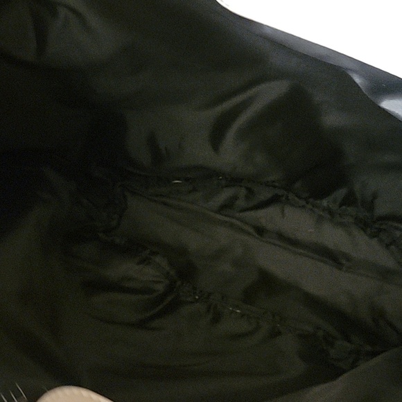 Miche Demi cover - Baden LUXE - Picture 4 of 4